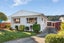 236 Wellington Road, Wainuiomata, Lower Hutt - Carousel 2