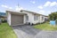 11B Enderley Avenue, Enderley, Hamilton - Carousel 1