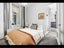 9/32 Cuba Street, Te Aro, Wellington - Carousel 5