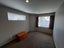 81A Burke Street, Addington, Christchurch - Carousel 7