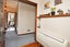 123 Albert Street, Gladstone, Invercargill - Carousel 31