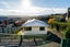 16 Allen Road, Green Island, Dunedin - Carousel 4