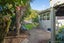 21 Rainbow Drive, Atawhai, Nelson - Carousel 26