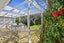 3 Huia Street, Devonport, North Shore City, Auckland - Carousel 11