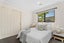 37 Achil Street, Cromwell, Cromwell - Carousel 17