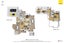644 South Titirangi Road, Titirangi, Auckland - Carousel 31