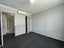 10 Hinau Street, New Lynn, Auckland - Carousel 15