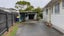 17 Vanden Place, Henderson, Auckland - Carousel 3