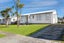 54A Waiuta Street, Titahi Bay, Porirua - Carousel 14