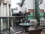 5B/89 Victoria Street West, Auckland Central, Auckland - Carousel 6