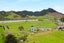 869 Hakarimata Road, Huntley - Carousel 16