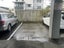 B6/13 Palm Grove, Berhampore, Wellington - Carousel 8