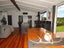 1406H Inland Road, Karikari Peninsula, Kaitaia - Carousel 12
