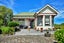 72 Main Road, Makaraka, Gisborne - Carousel 2