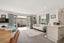 4B Rose Street, Hoon Hay, Christchurch - Carousel 6