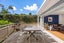 35 Lawrence Street, Herne Bay, Auckland - Carousel 3