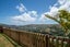 12 St Vincent Terrace, Grenada Village, Wellington - Carousel 19