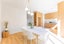 4/59 Howe Street, Howick, Auckland - Carousel 8