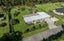 10 Piako Park Lane, Morrinsville, Morrinsville - Carousel 33