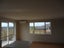 39 Magellan Rise, Flagstaff, Hamilton - Carousel 3