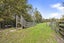 234 Kelvin Grove Road, Kelvin Grove, Palmerston North - Carousel 25