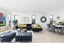 15D Addison Street, Blockhouse Bay, Auckland - Carousel 28