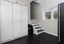 83 Goodall Street, Hillsborough, Auckland - Carousel 12