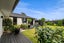 397A Tukapa Street, Hurdon, New Plymouth - Carousel 3