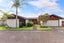 1/6 Carl Place, Unsworth Heights, Auckland - Carousel 3