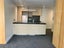 104/103 Symonds Street, Auckland Central, Auckland - Carousel 8