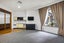 312/35 Hobson Street, Auckland Central, Auckland - Carousel 9