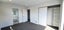 2/70 Grants Road, Papanui, Christchurch - Carousel 6