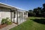 70B Seaview Road, Paraparaumu Beach, Paraparaumu - Carousel 16