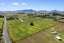 89B One Tree Point Road, One Tree Point, Whangarei - Carousel 1