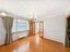 48 Wayside Avenue, Burnside, Christchurch - Carousel 3