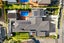 17 Greenbank Drive, Saint Johns, Auckland - Carousel 29