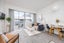 702/149 Nelson Street, Auckland Central, Auckland - Carousel 3