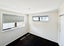 58A Mckenzie Road, Mangere Bridge, Auckland - Carousel 10