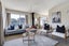 37 Marybank Road, Marybank, Nelson - Carousel 3