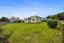 8 Moir Street, Eltham, Eltham - Carousel 12