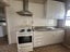 99 Venus Street, Georgetown, Invercargill - Carousel 9