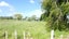 479 Porchester Road, Randwick Park, Auckland - Carousel 3