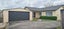 123A Scott Street, Leamington, Cambridge - Carousel 1