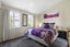 6G Carlton Gore Road, Grafton, Auckland - Carousel 11