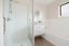 1/139 Gills Road, Half Moon Bay, Auckland - Carousel 10