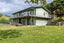 70A Thompson Road, Waiotahe, Opotiki - Carousel 29