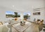 15 Castleford Street, Green Bay, Auckland - Carousel 5