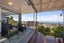 504 Upper Albert Street, Thames, Thames - Carousel 9