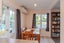 64 Salford Street, Newlands, Wellington - Carousel 5