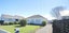 10 Harris Crescent, Papanui, Christchurch - Carousel 1
